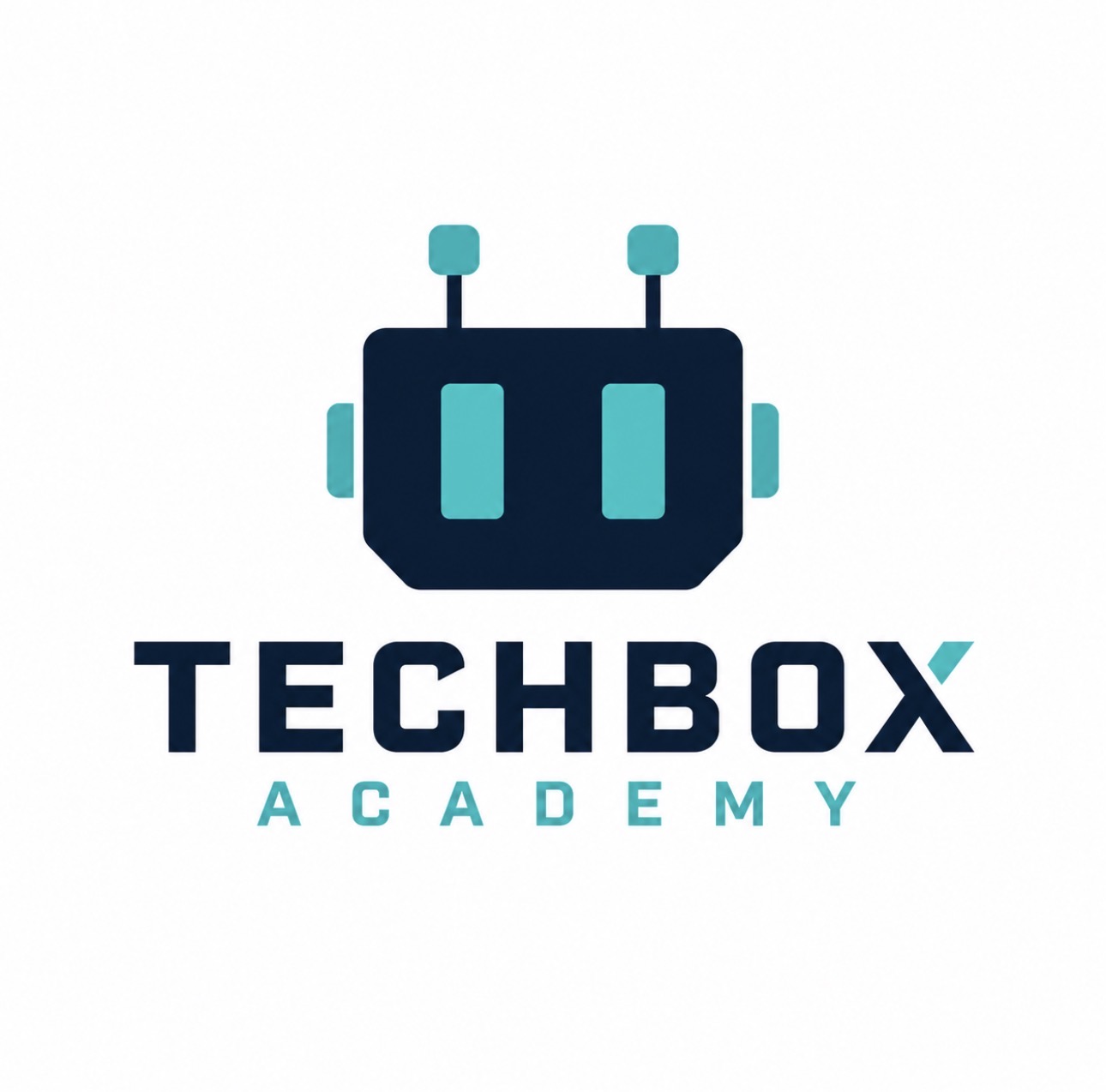 TechBox Logo
